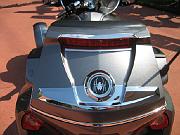 2001 Can-am SpYder RT-SE5 016